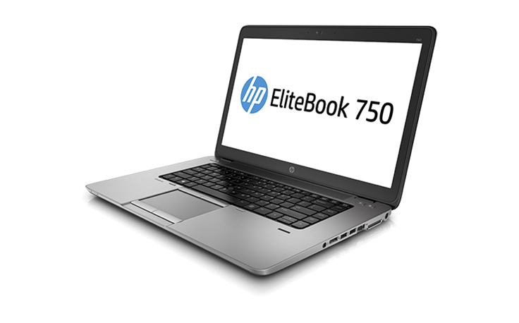 elitebook750.png